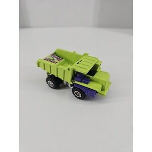 G1 LONG HAUL TRANSFORMERS (2L-14969)